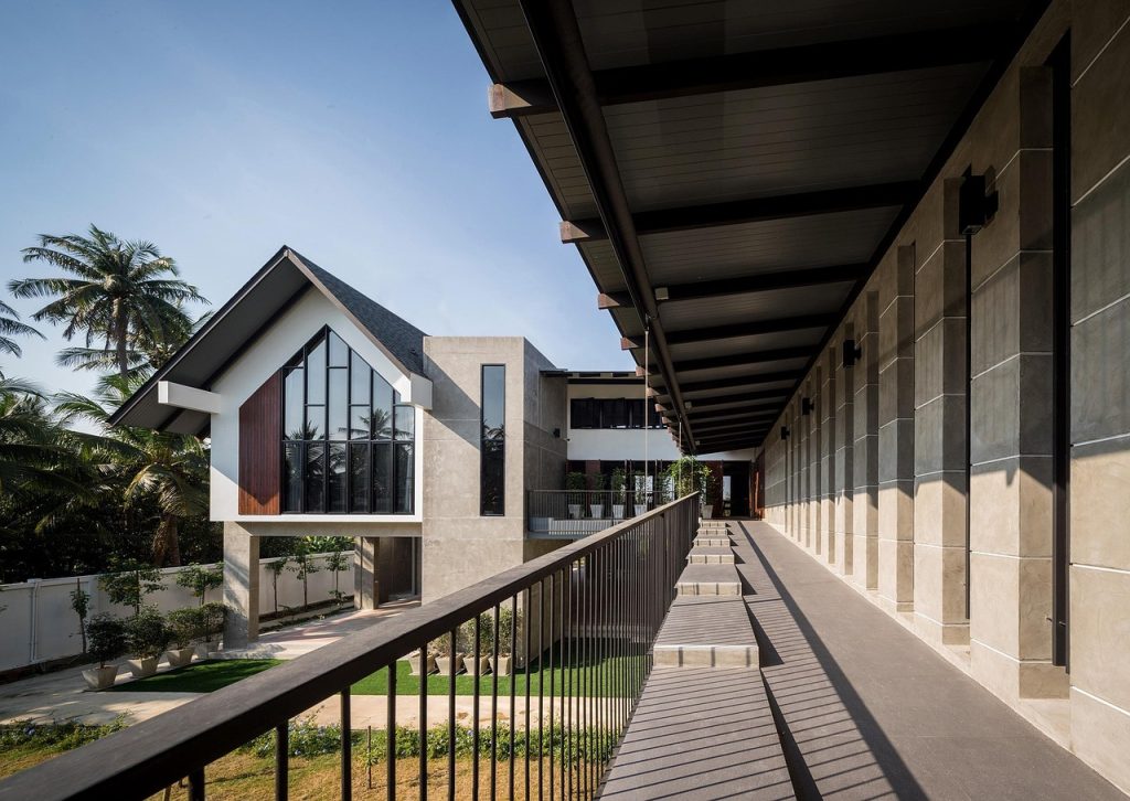 villa, outdoor, building, villa, villa, villa, villa, villa